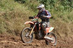 KVK Kraslice 2008 239